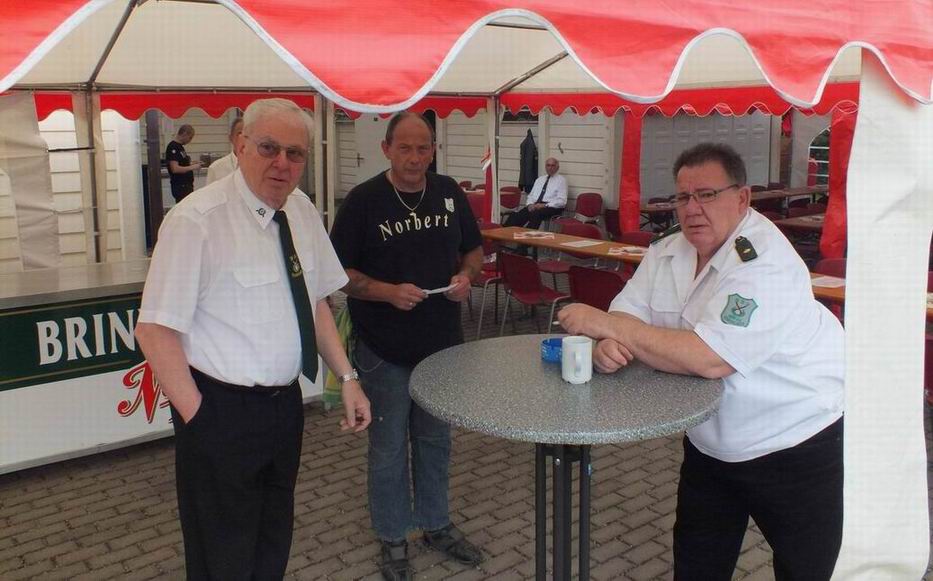 Kreiskoenigschiessen 2015 (011)